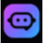 JustSimpleChat Reviews & Ratings