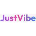 JustVibe Reviews & Ratings