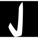 Juttu Reviews & Ratings
