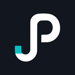 JuzPost Reviews & Ratings