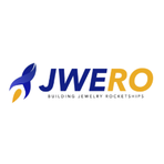 Jwero One Reviews & Ratings