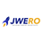 Jwero One Reviews & Ratings