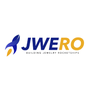 Jwero One Reviews & Ratings