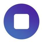 JynAI Works Reviews & Ratings