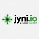 JYNI Reviews & Ratings