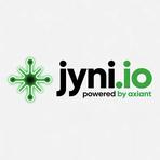 JYNI Reviews & Ratings