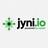 JYNI Reviews & Ratings