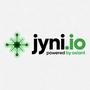 JYNI Reviews & Ratings