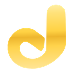 Jynno Reviews & Ratings
