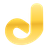 Jynno Reviews & Ratings