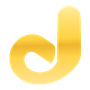 Jynno Reviews & Ratings