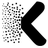 K-Dense Web Reviews & Ratings