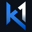 K1VPN Reviews & Ratings