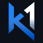 K1VPN Reviews & Ratings