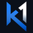 K1VPN Reviews & Ratings