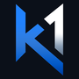 K1VPN Reviews & Ratings