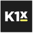K1x Reviews (2026)