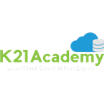 K21 Academy Reviews & Ratings