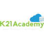 K21 Academy Reviews & Ratings