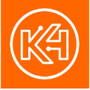 K4Community Reviews & Ratings