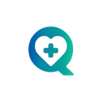 Kaagazy Dental Reviews & Ratings