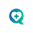 Kaagazy Dental Reviews & Ratings