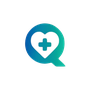 Kaagazy Dental Reviews & Ratings