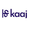 Kaaj Reviews & Ratings