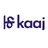 Kaaj Reviews & Ratings