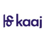 Kaaj Reviews & Ratings