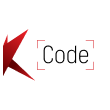 Kaara.Code Reviews & Ratings