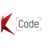 Kaara.Code Reviews & Ratings