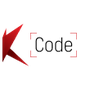 Kaara.Code Reviews & Ratings