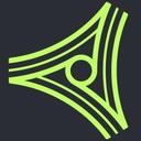 KaarbonTech Reviews & Ratings