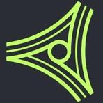 KaarbonTech Reviews & Ratings