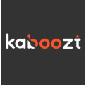Kaboozt Reviews & Ratings