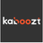 Kaboozt Reviews & Ratings