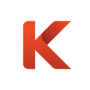 Kadenzo Reviews & Ratings