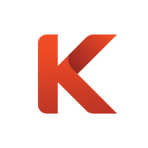 Kadenzo Reviews & Ratings