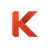 Kadenzo Reviews & Ratings