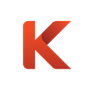 Kadenzo Reviews & Ratings