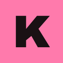 Kadrella Reviews & Ratings