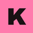 Kadrella Reviews & Ratings