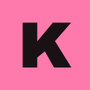 Kadrella Reviews & Ratings
