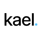 Kael Reviews & Ratings
