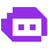 kagent Reviews & Ratings