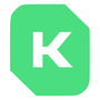 Kahrbon Reviews & Ratings