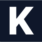 KaibanJS Reviews & Ratings