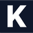 KaibanJS Reviews & Ratings