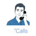 KaiCalls Reviews & Ratings